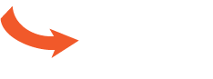 Direct Transport Services